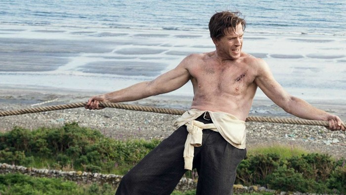 5ce41856067e23eb2b41707b7cb20d4196d464c8