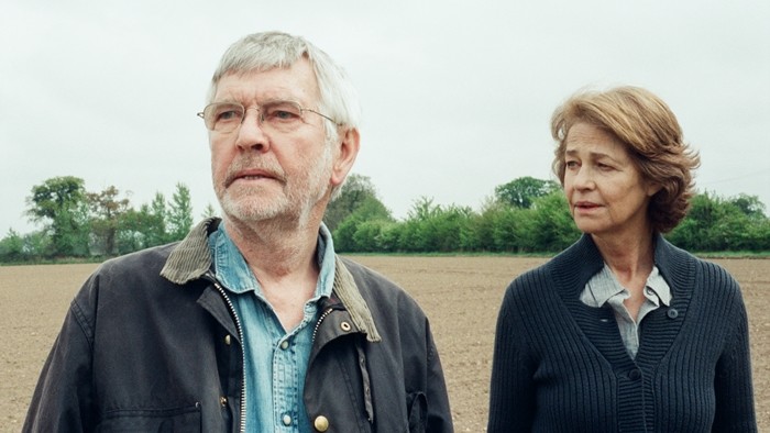 B667c7e62e62c7c49614636c5960f2f8b01c72b3