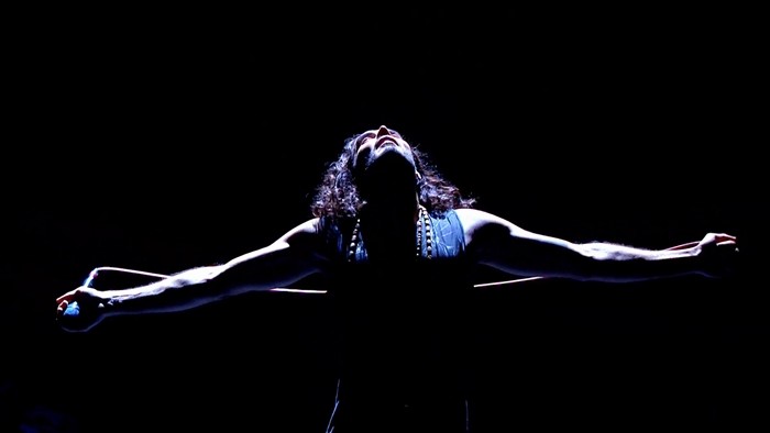 2ca109a904eda0a6ae26c350c8157ae81f9c7e6a