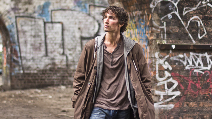 8f789c01a8e566be2d71f84a1c8b46560767b686