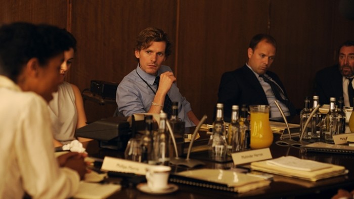 C74887e52d4af2707f46e1cd8f96cd9fc2accc01