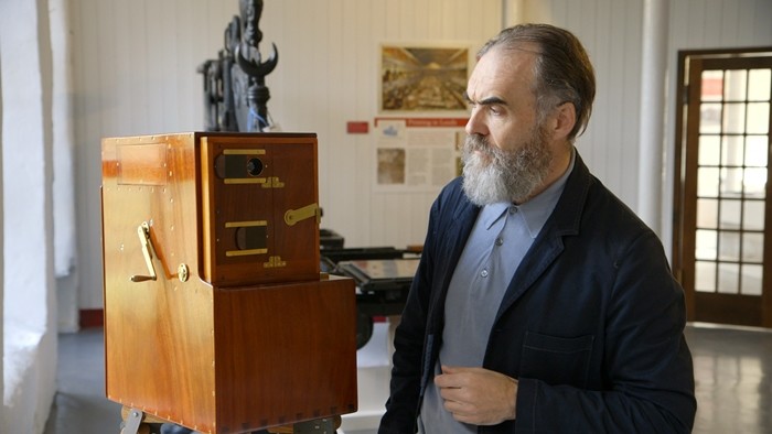 E08b33c0b58c2bc92569e1efa6932ca48e70b164