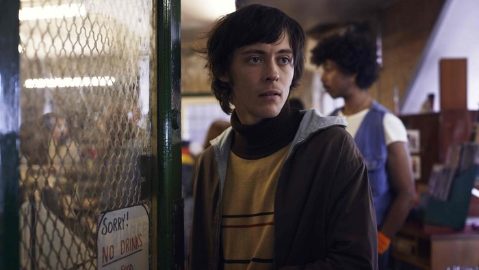 6473873cf18dd6a886b39502f0f5f1e0087ee23b