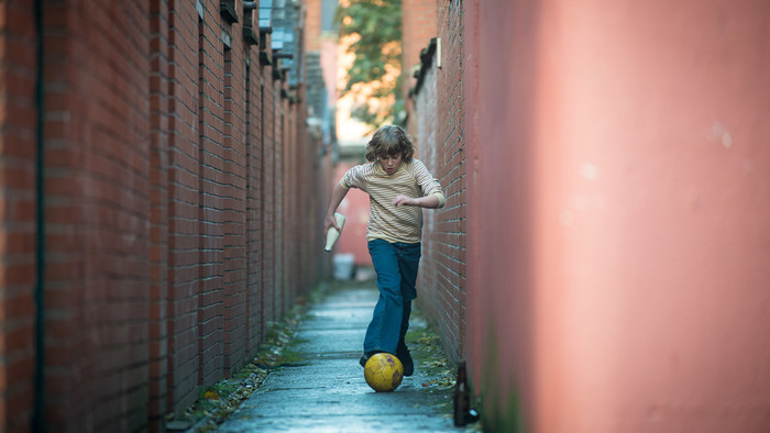 4520a7c804c042bab54918fbf947b30c407c9cc3