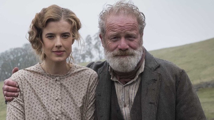 E15a094dad5790b88c0eb31a1d9f91343f73adfe