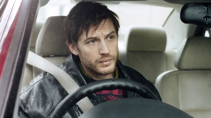 D035e7ce1ff7b1623432c6fa9e480fca5b2aa025