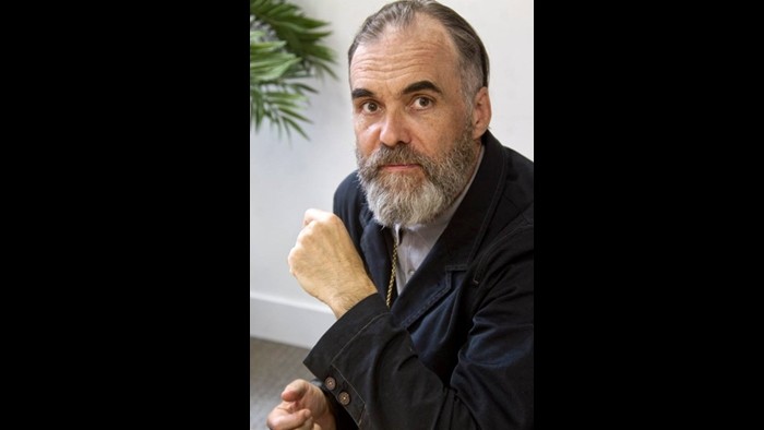 E78e46aeef08202ed65585d329e69c41e580e905