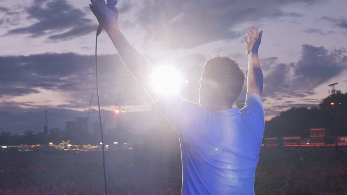 A1414355ec3c581d581707078acce038b603ff42